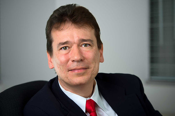 Paul M. Thompson, PhD