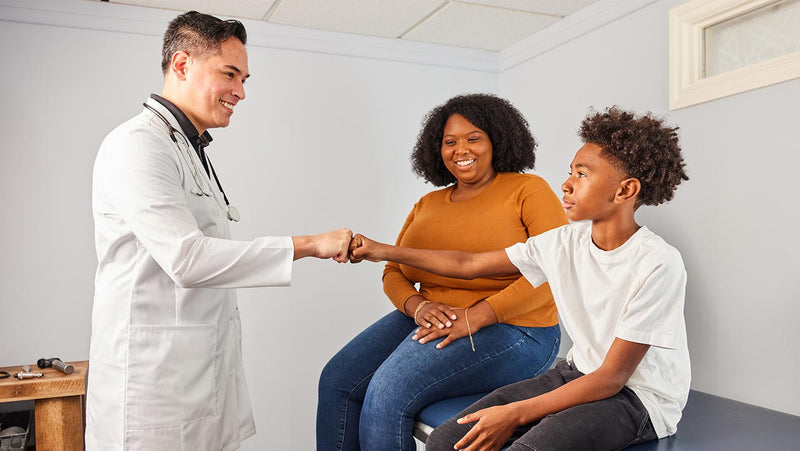 Institute for Functional Medicine