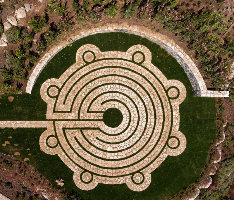 Six Senses Kaplankaya