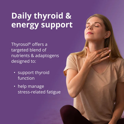 Thyrosol