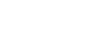 Rho
