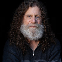 Dr. Robert Sapolsky