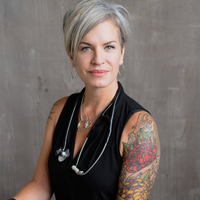 Ozempic: A Weight Loss Miracle or Metabolic Menace? with Dr. Tyna Moor – Mark Hyman, MD