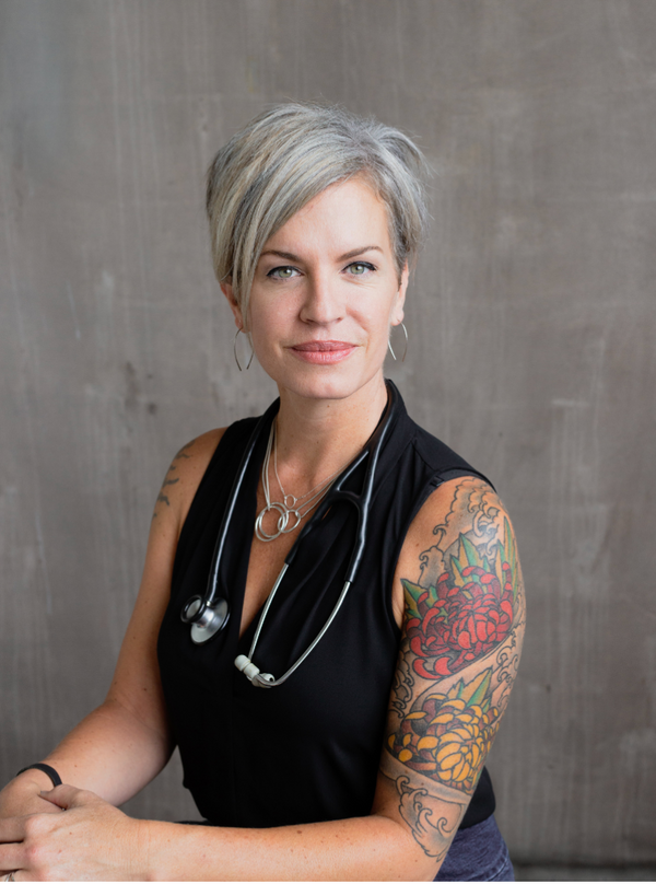 dr tyna semaglutide Ozempic: A Weight Loss Miracle or Metabolic Menace? with Dr. Tyna Moor – Mark Hyman, MD dr tyna semaglutide Ozempic: A Weight Loss Miracle or Metabolic Menace? with Dr. Tyna Moor – Mark Hyman, MD