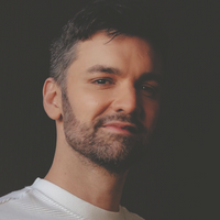 Tobias Rose-Stockwell