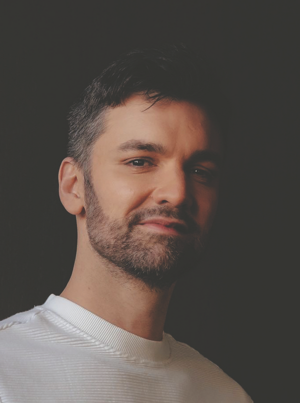 Tobias Rose-Stockwell