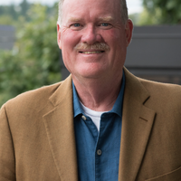 Dr. Jeff Bland