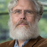 Dr. George Church