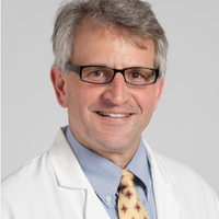 Dr. Steven Gordon