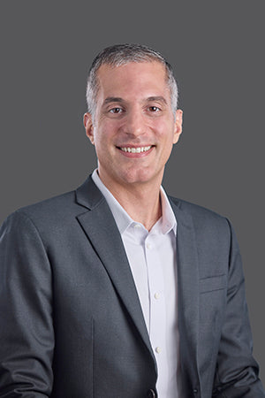 What Is A Compounding Pharmacy? The Science Behind Medications Customi Mark Hyman, MD What Is A Compounding Pharmacy? The Science Behind Medications Customi Mark Hyman, MD