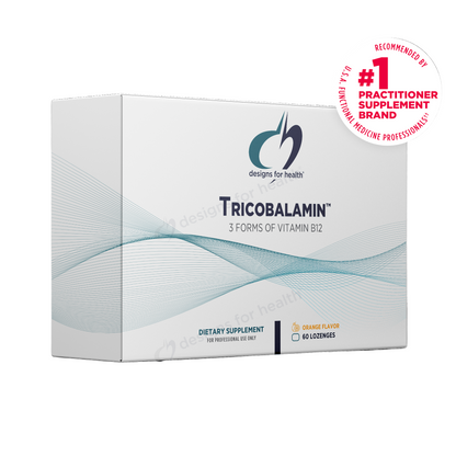 Tricobalamin