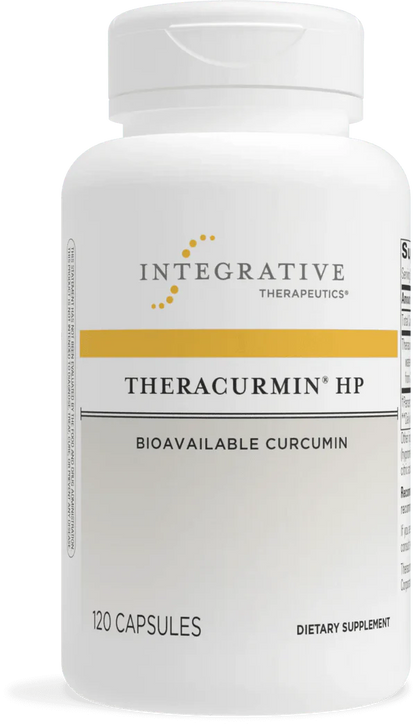 Theracurmin