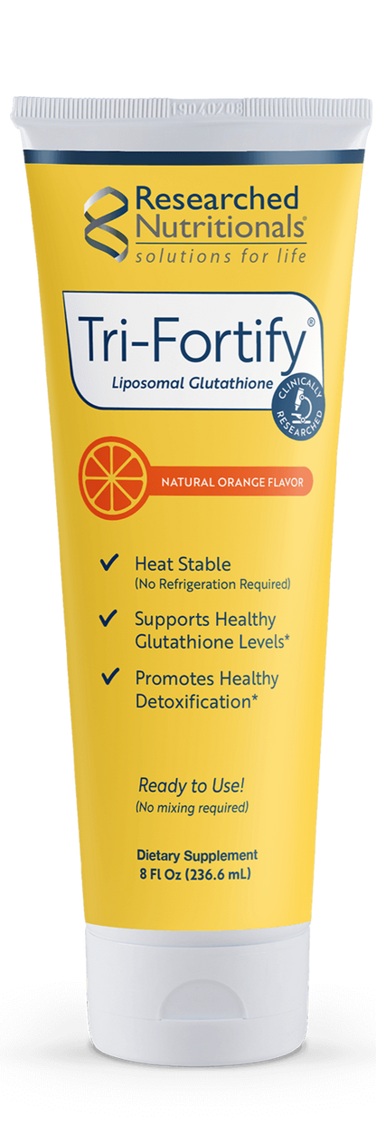 n-acetylcysteine glutathione mercury detoxification The mechanism of action of N-acetylcysteine (NAC): The emerging role of H2S and sulfane sulfur species n-acetylcysteine glutathione mercury detoxification The mechanism of action of N-acetylcysteine (NAC): The emerging role of H2S and sulfane sulfur species