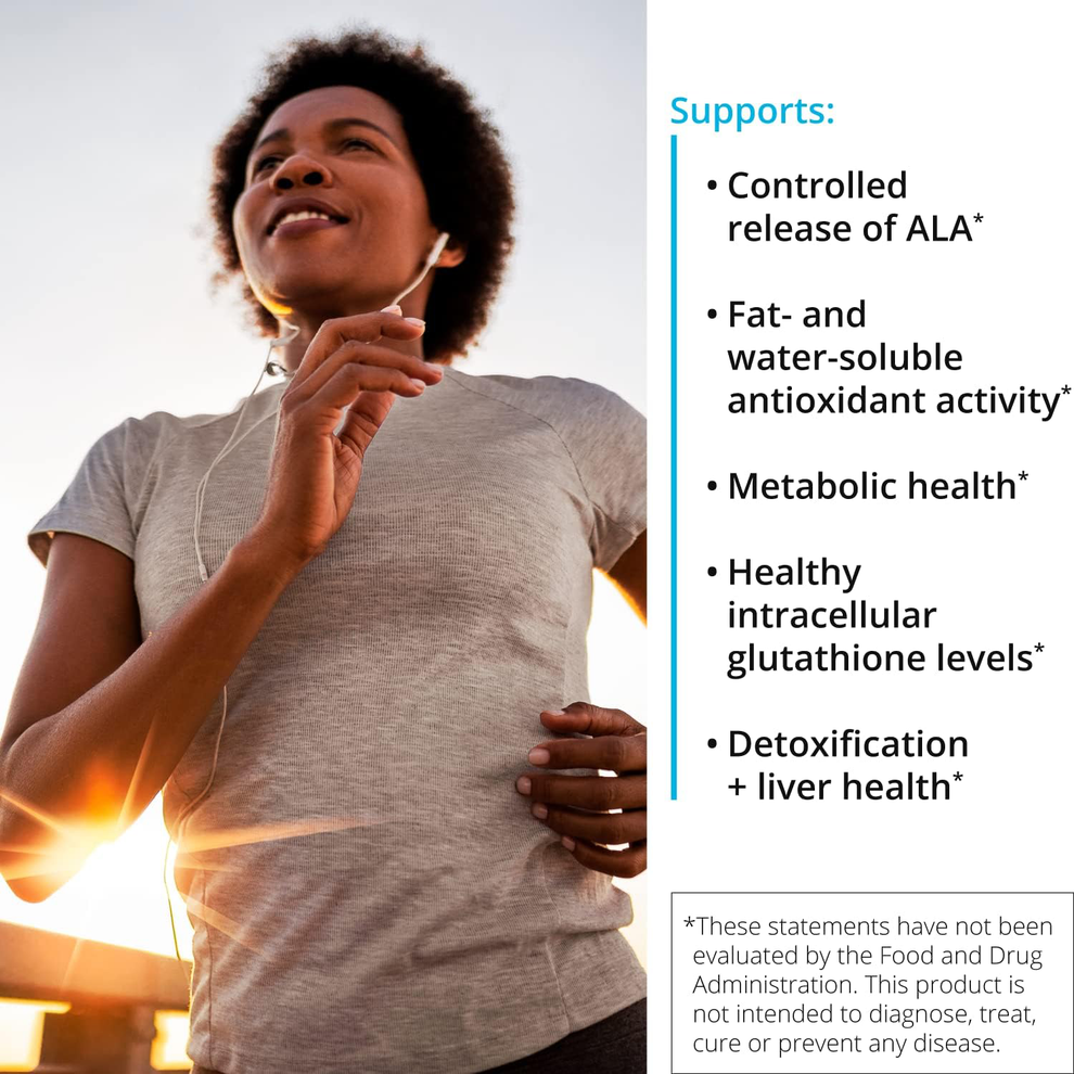 plix glutathione before and after Buy PLIX The Plant Fix Skin Hydration Combo plix glutathione before and after Buy PLIX The Plant Fix Skin Hydration Combo