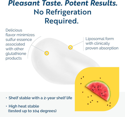 tri fortify liposomal glutathione side effects Tri-Fortify Watermelon Gel – Mark Hyman, MD tri fortify liposomal glutathione side effects Tri-Fortify Watermelon Gel – Mark Hyman, MD