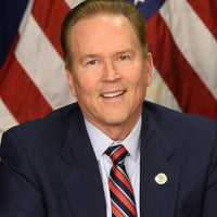 Rep. Vern Buchanan