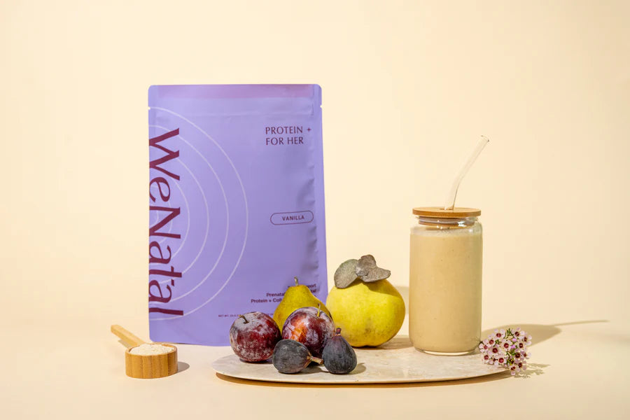 l-carnitina beneficios y desventajas L CARNITINA BENEFICIOS E INCONVENIENTES