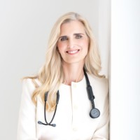 Dr. Ann Shippy