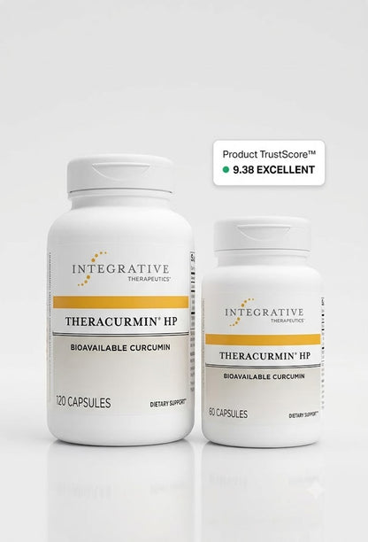 Theracurmin