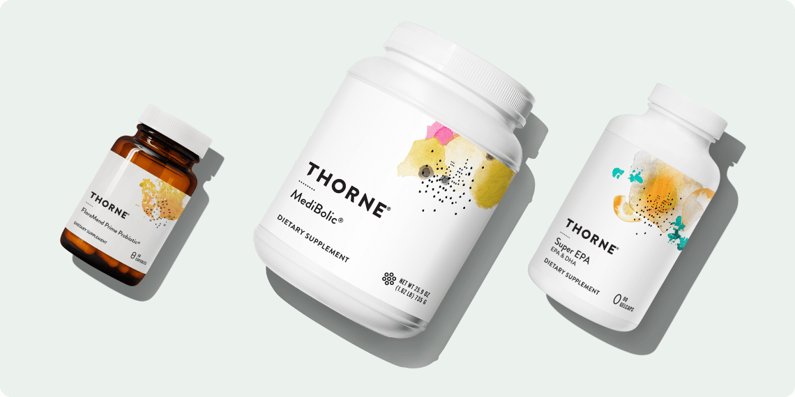 Supplement Store – Mark Hyman, MD Supplement Store – Mark Hyman, MD