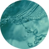 National Testing Laboratories