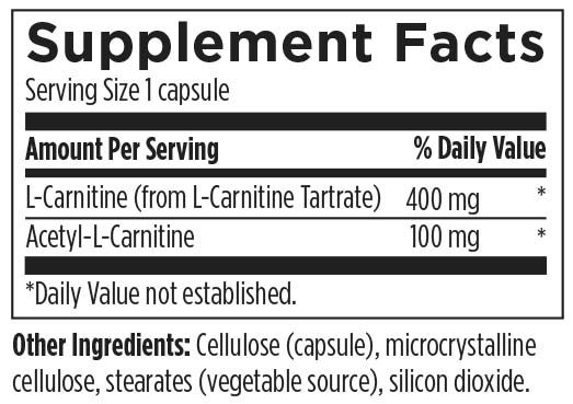 l-carnitine ne işe yarar L-Karnitin Matrix 3000 Mg Limon 20 Adet (30 Ml) l-carnitine ne işe yarar L-Karnitin Matrix 3000 Mg Limon 20 Adet (30 Ml)