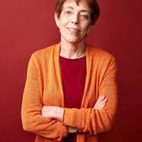 Dr. Shanna Swan