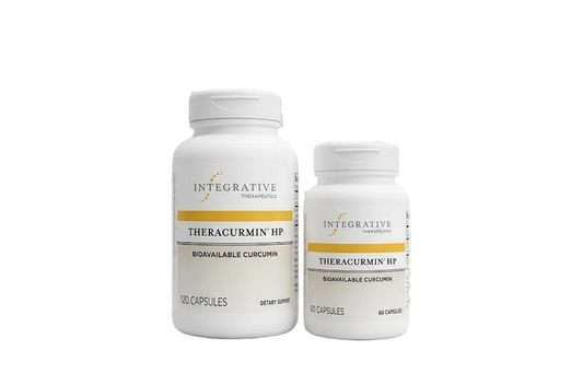 Theracurmin