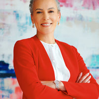 Dr. Sharon Malone