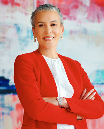 Dr. Sharon Malone