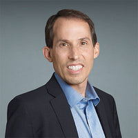 Dr. Daniel Sodickson
