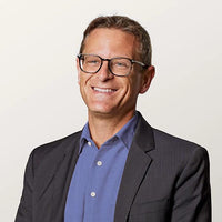 Dr. Richard S. Isaacson 