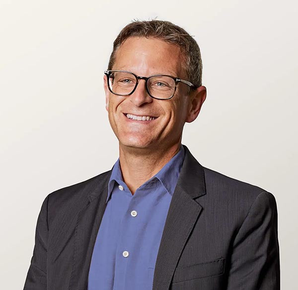 Dr. Richard S. Isaacson 