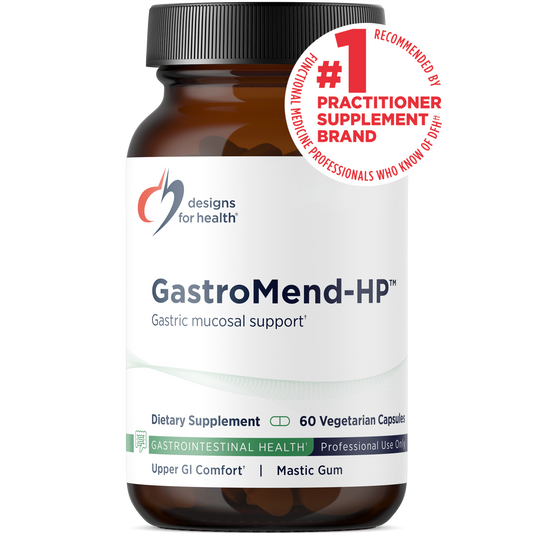 GastroMend-HP