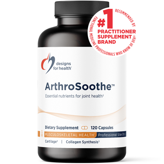 ArthroSoothe