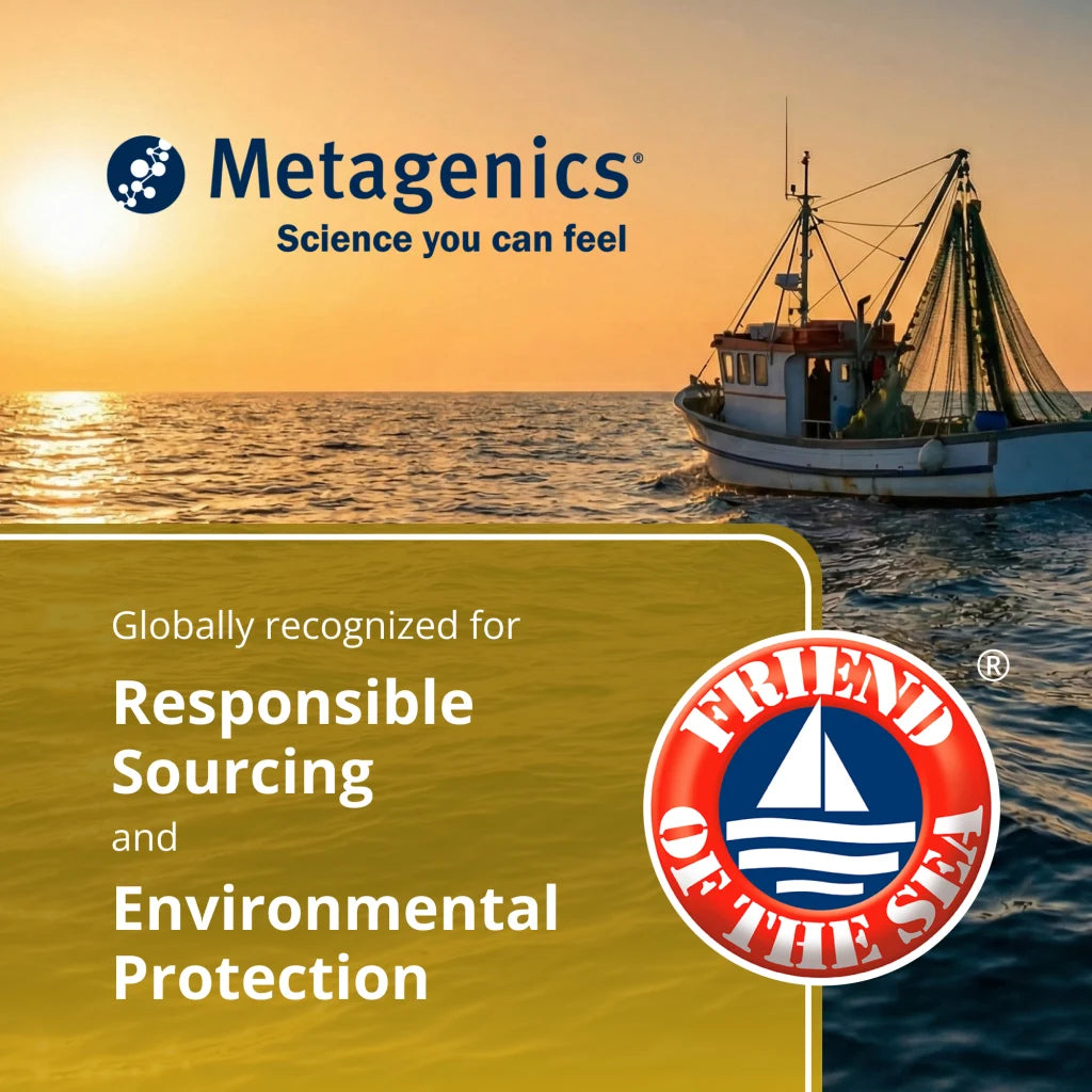 OmegaGenics EPA-DHA 720 - 120 ct.