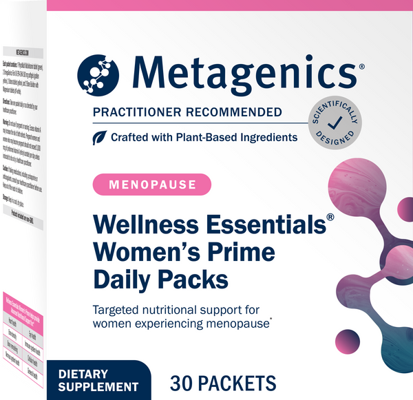 eyJwYXRoIjoibWV0YWdlbmljc1wvZm