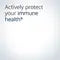 Immune Active