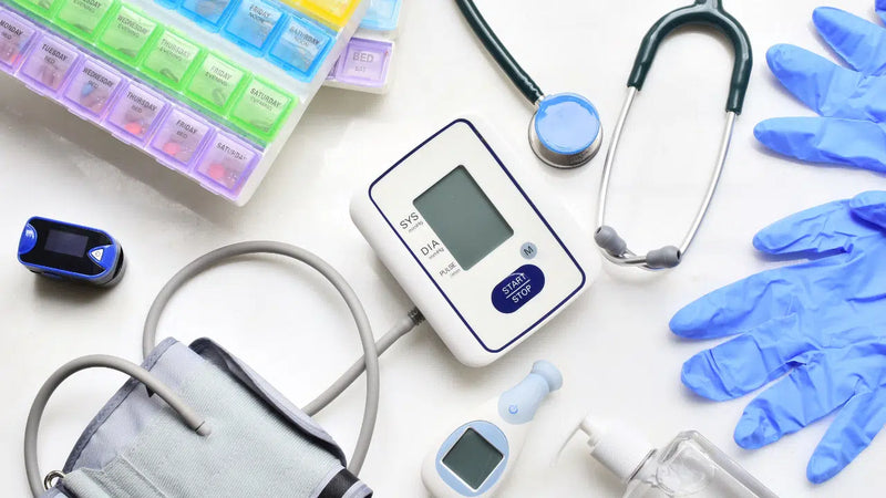 Functional Medicine Coaching Academy