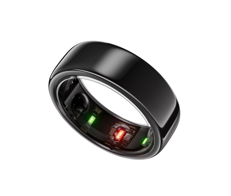 Oura Ring