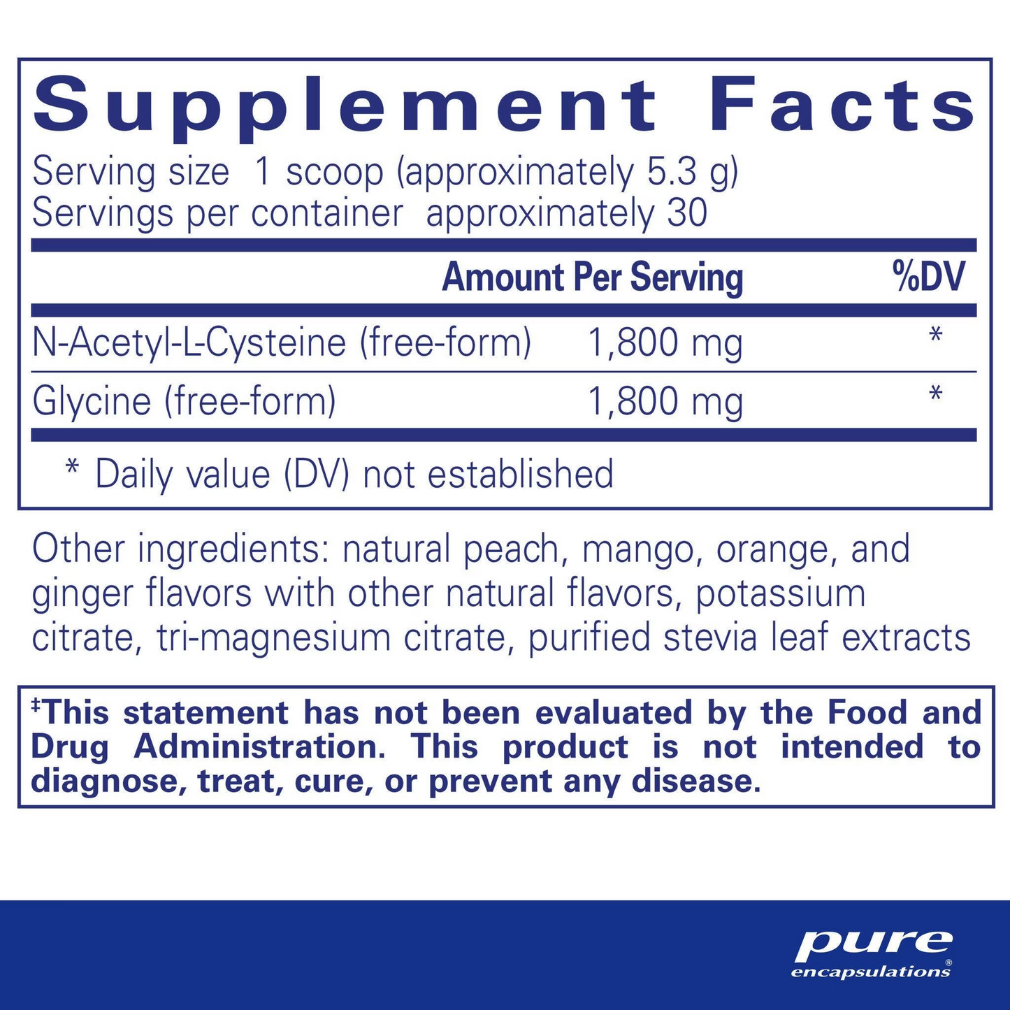 glutathione timing Best Time to Take Glutathione for Maximum Benefits glutathione timing Best Time to Take Glutathione for Maximum Benefits