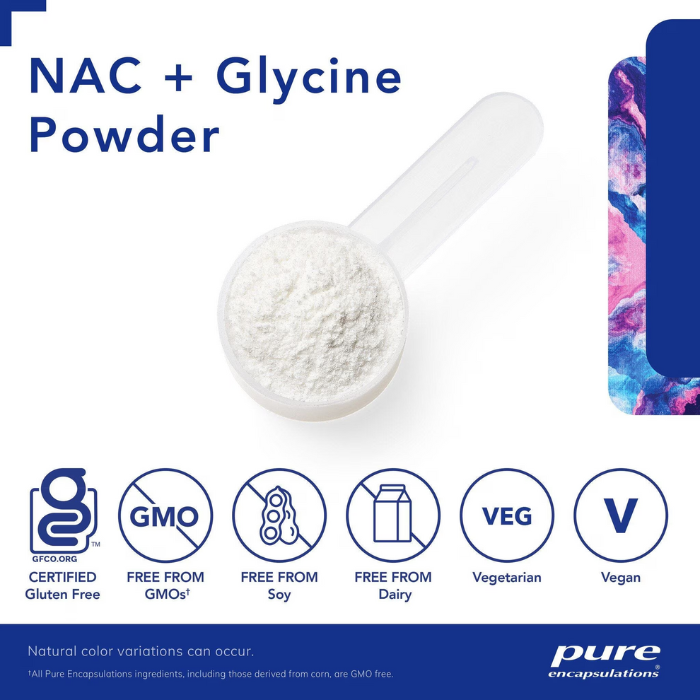 glycine nac and glutathione Exploring N-Acetylcysteine in Psychiatry glycine nac and glutathione Exploring N-Acetylcysteine in Psychiatry