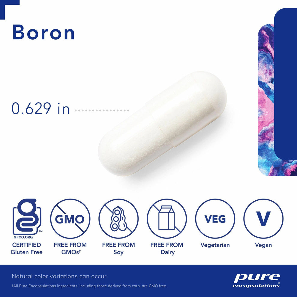 boron glutathione Off-on fluorescent switching of boron-doped carbon quantum dots for ultrasensitive sensing of catechol and and immune support PDF) Boron Increases Synthesis of