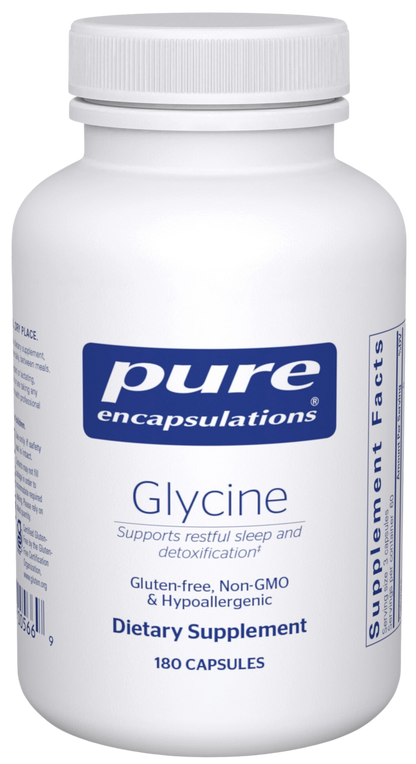 glycine glutathion Induction of glutathione biosynthesis by glycine-based treatment mitigates atherosclerosis Synthesis of glutathione from glutamate,