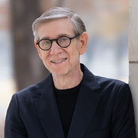 David A. Kessler, MD