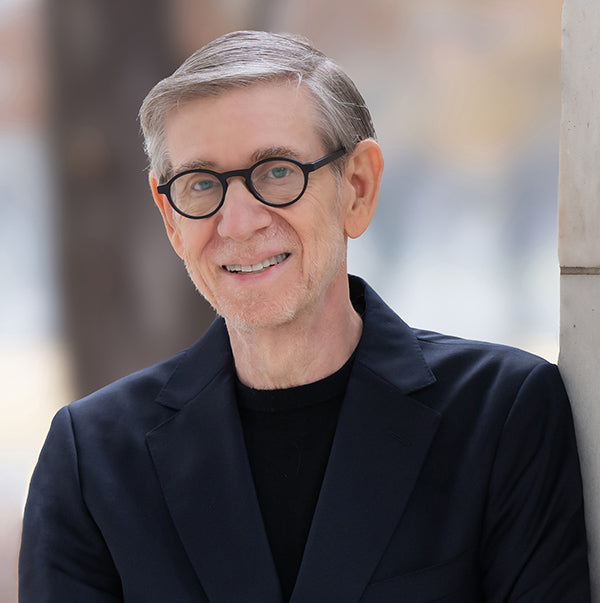 David A. Kessler, MD