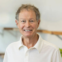 John Mackey 