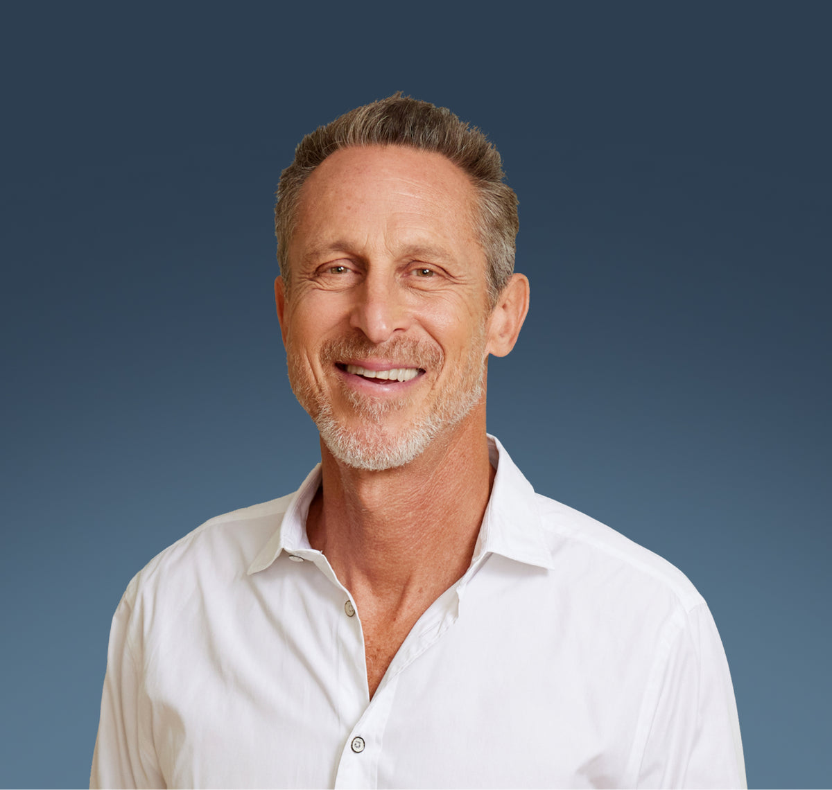 Mark Hynam Brainshaping Academy – Mark Hyman, MD