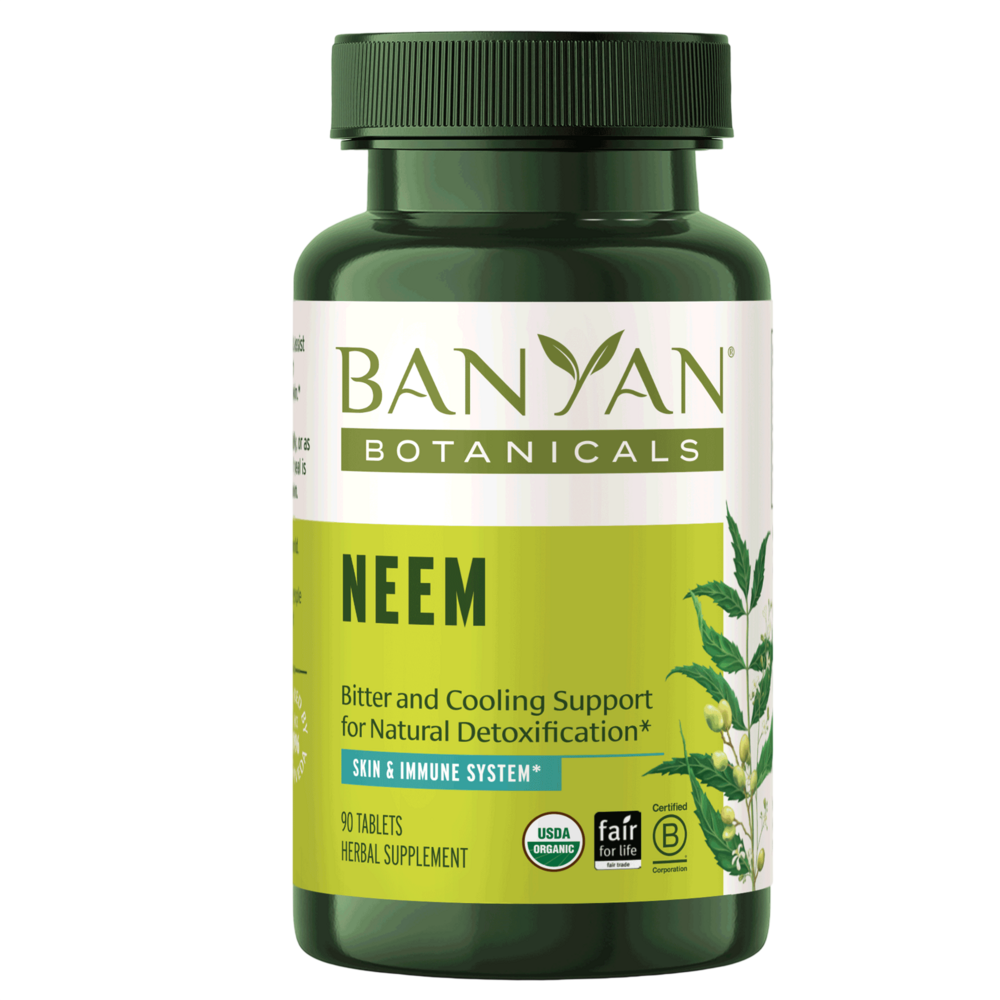 Neem