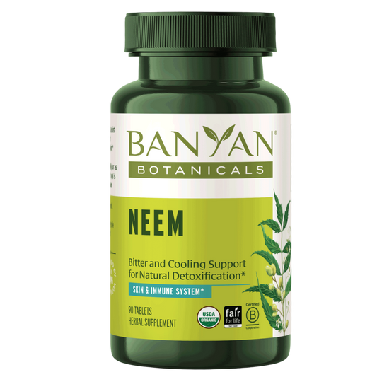 Neem